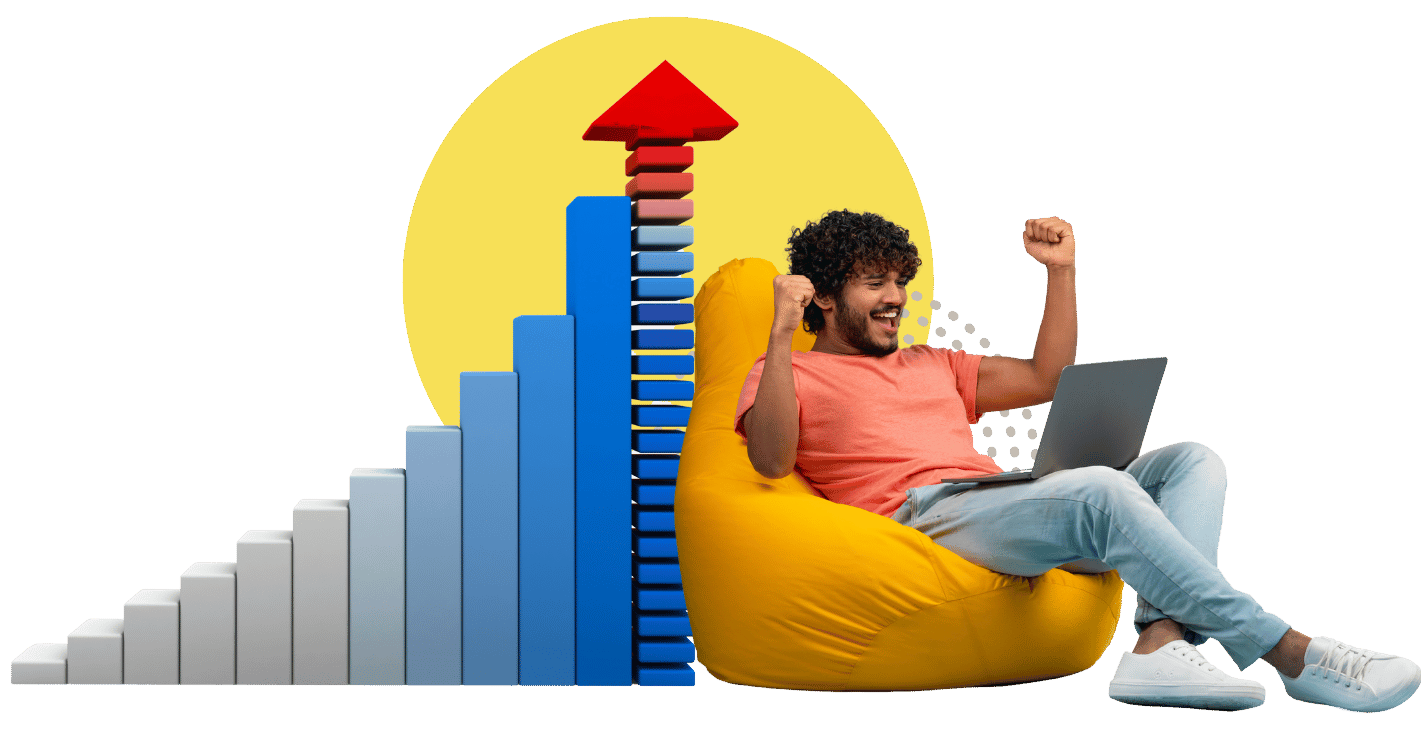 Digital Marketing Growth Strategy - Spark Solutions